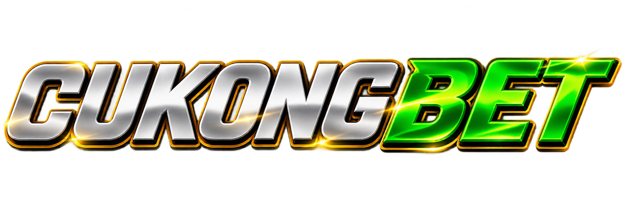 CUKONGBET